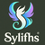 site-logo
